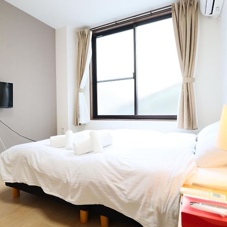 The Hotel Saint-Felicien Kyoto Shijo Karasuma Extérieur photo