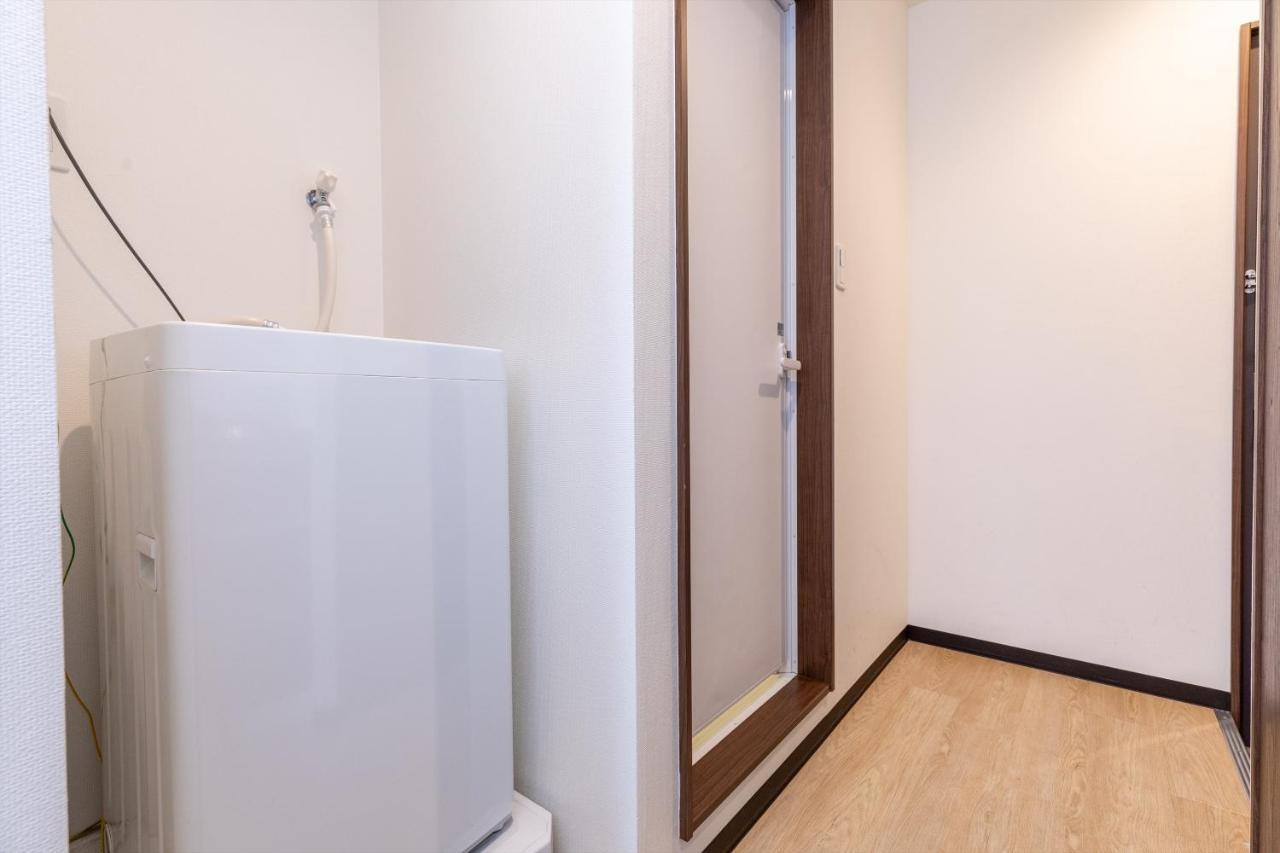 The Hotel Saint-Felicien Kyoto Shijo Karasuma Extérieur photo