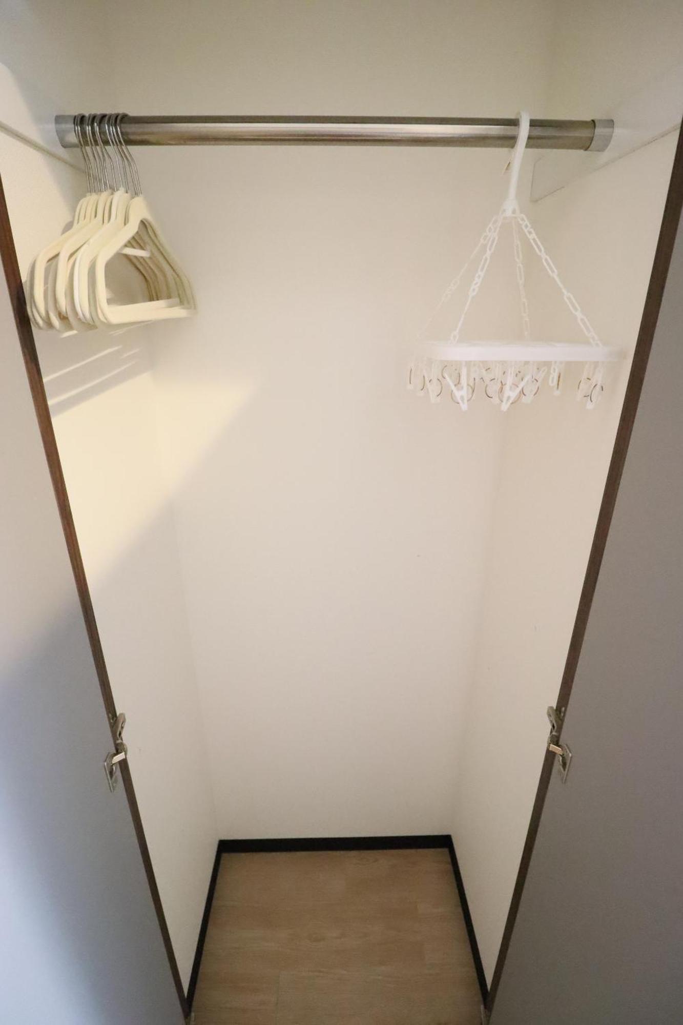 The Hotel Saint-Felicien Kyoto Shijo Karasuma Extérieur photo