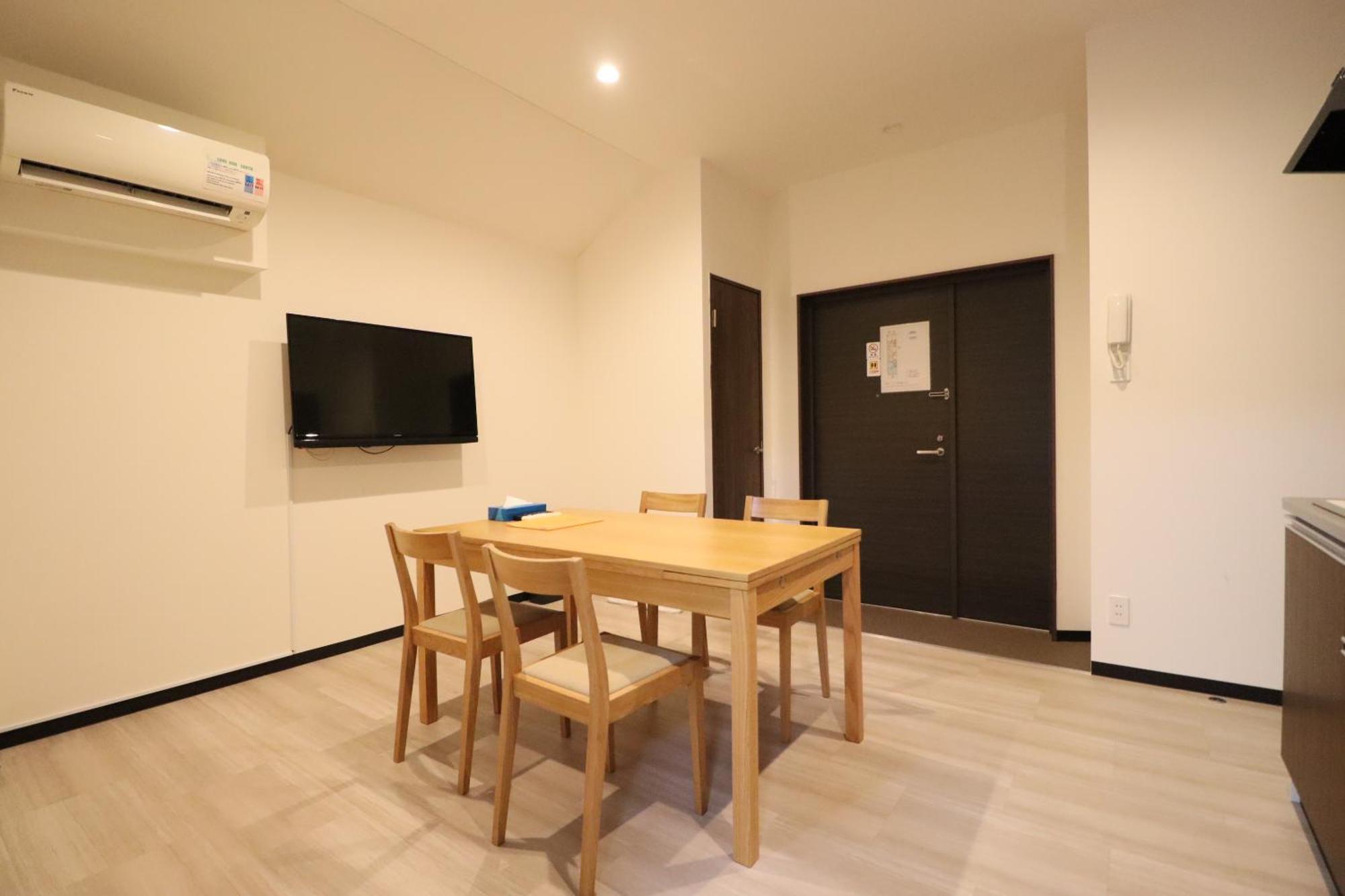 The Hotel Saint-Felicien Kyoto Shijo Karasuma Extérieur photo