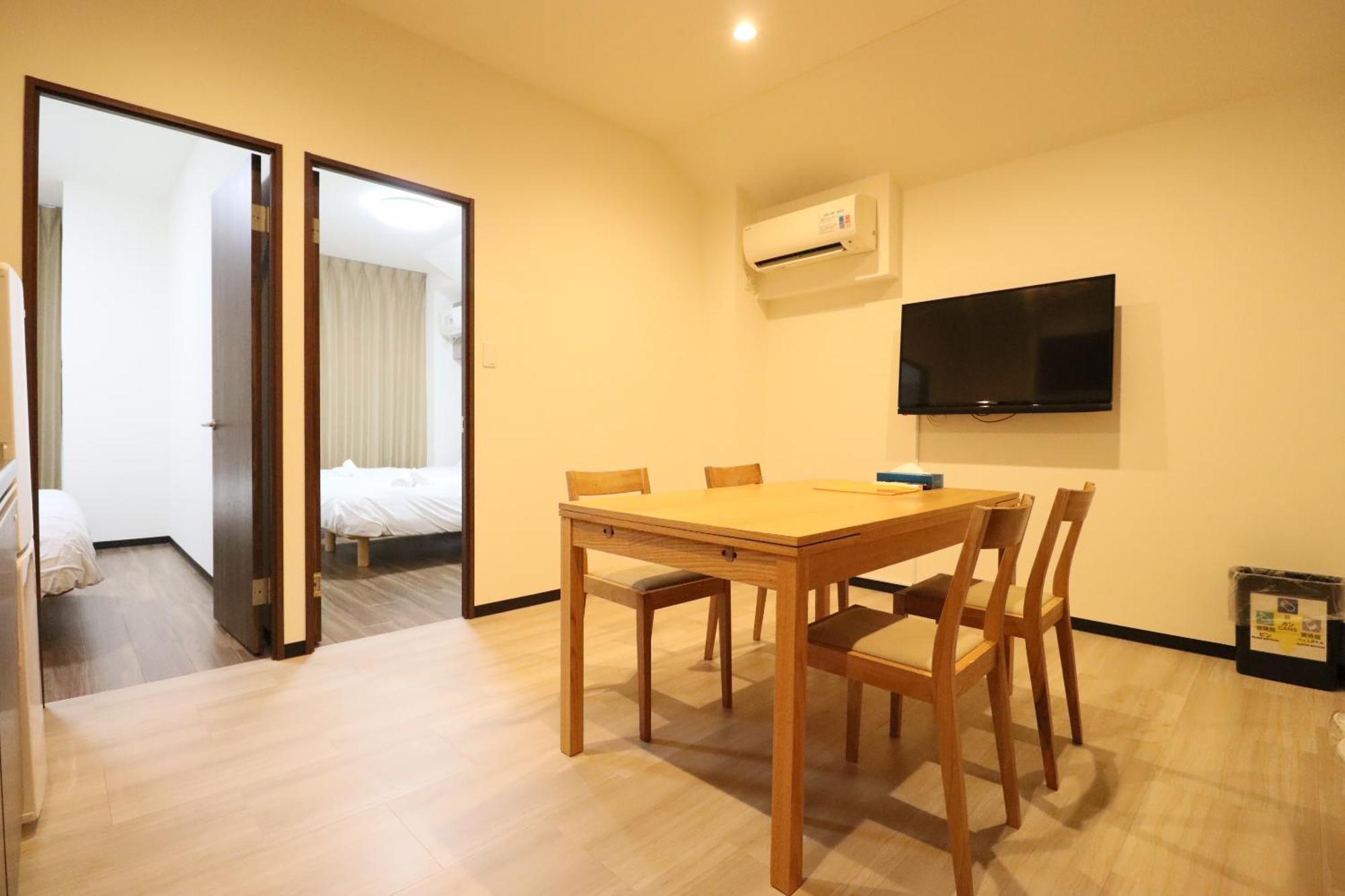 The Hotel Saint-Felicien Kyoto Shijo Karasuma Extérieur photo