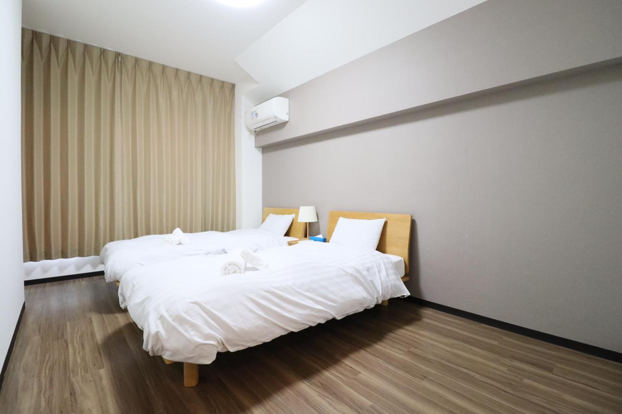 The Hotel Saint-Felicien Kyoto Shijo Karasuma Extérieur photo