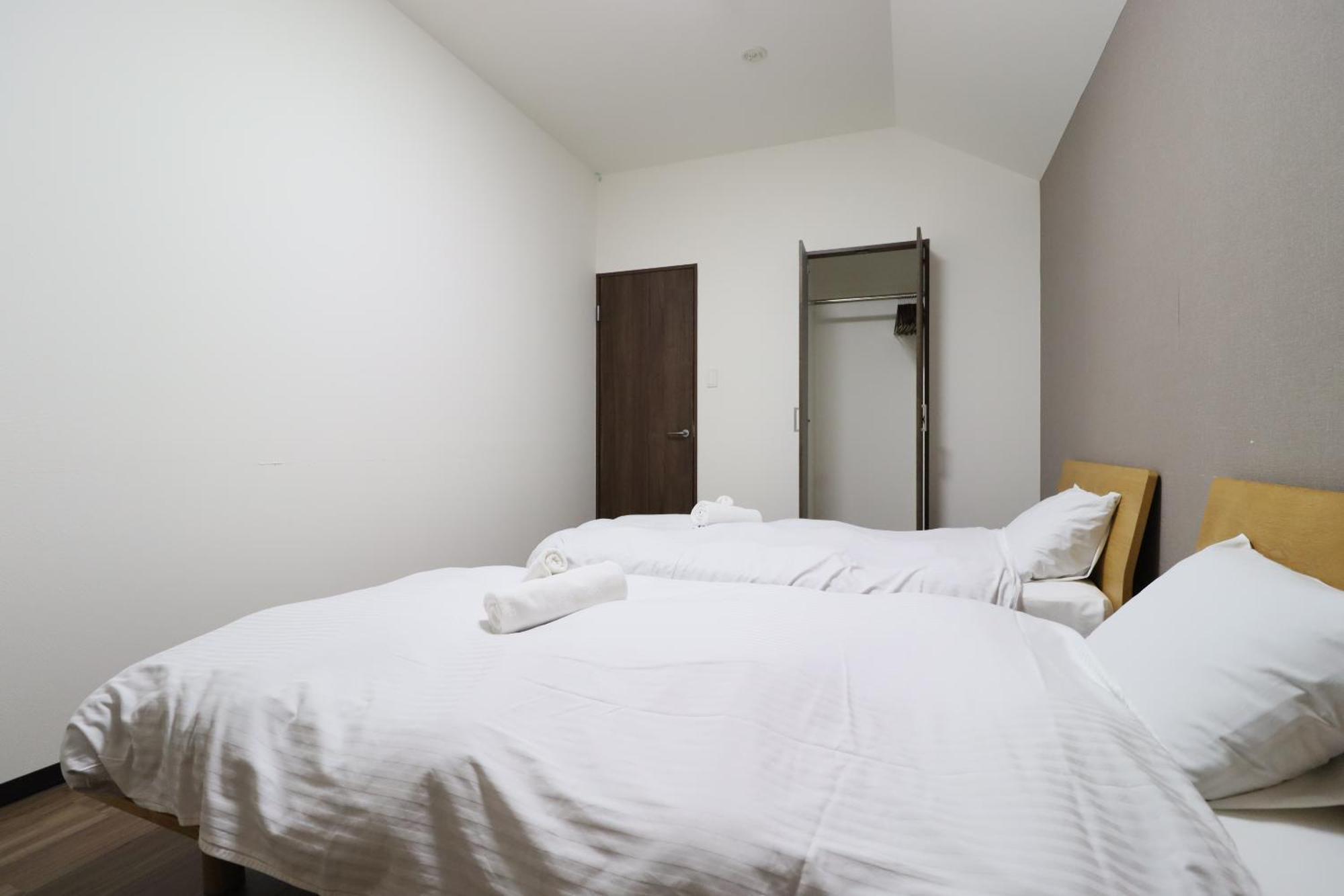 The Hotel Saint-Felicien Kyoto Shijo Karasuma Extérieur photo